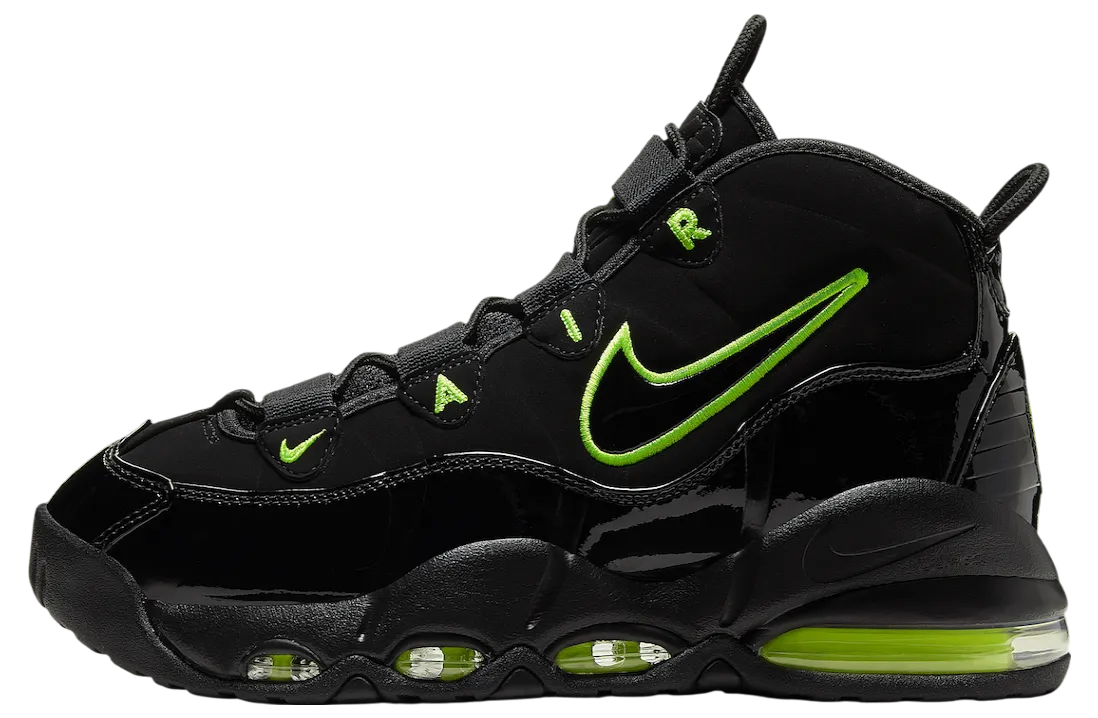Lanzamientos de sneakers hoy