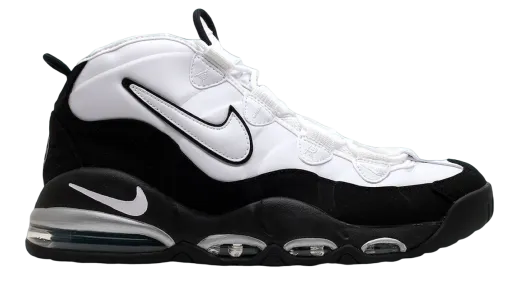 Lanzamientos de sneakers Jordan 2024