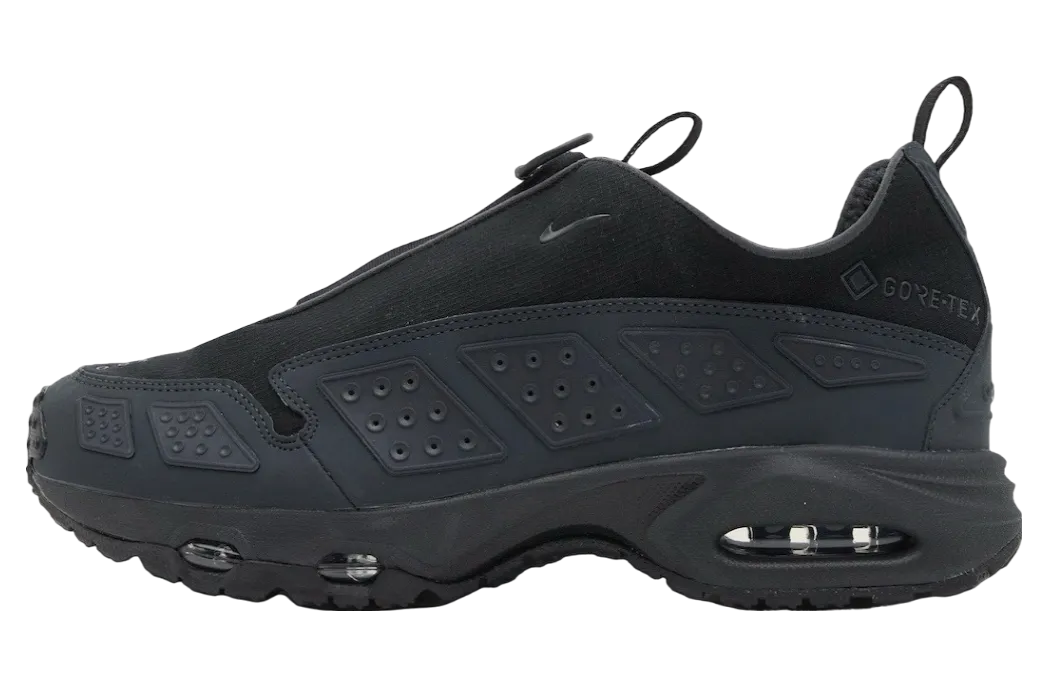 Lanzamientos de sneakers Nike 2024