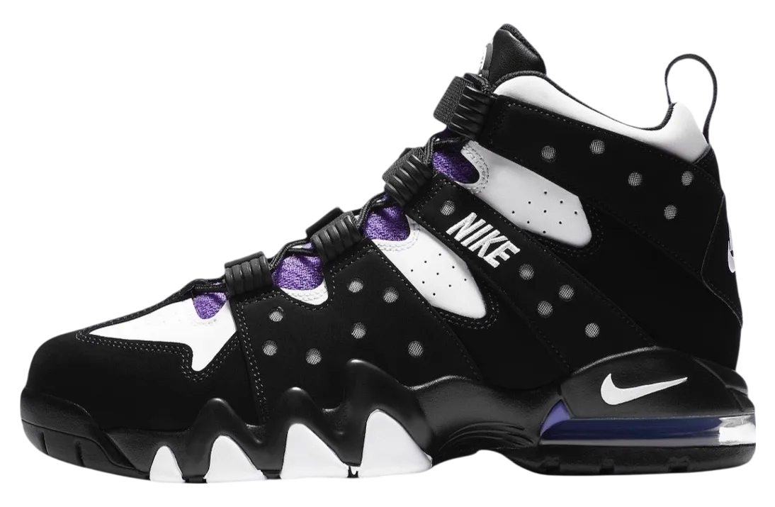 Lanzamientos de sneakers Adidas 2024