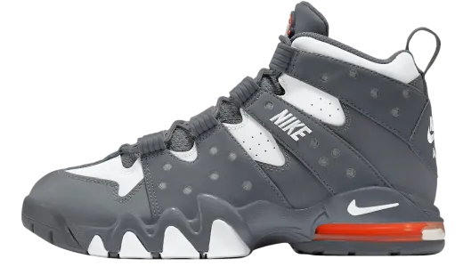 Lanzamientos de sneakers Nike 2024