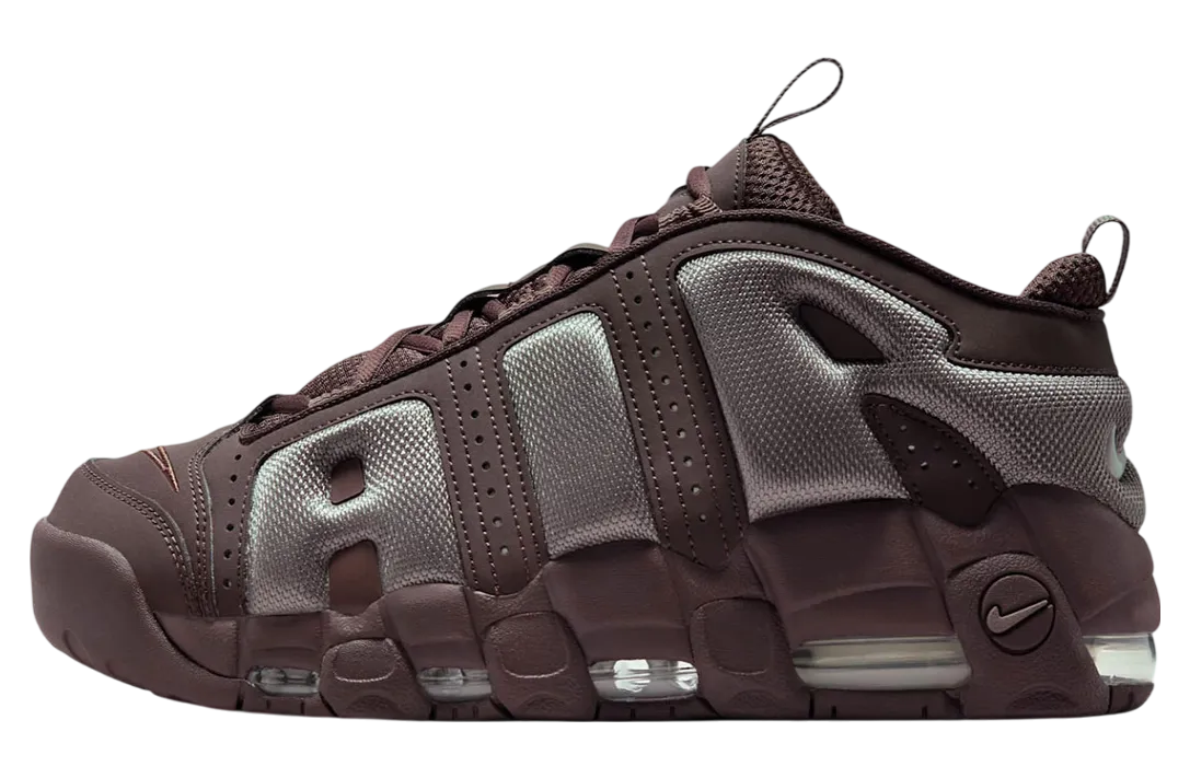 Lanzamientos de sneakers 2024