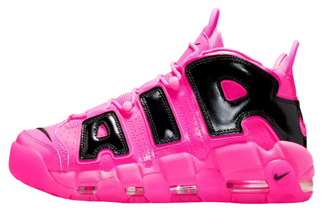 Lanzamientos de sneakers Nike 2026