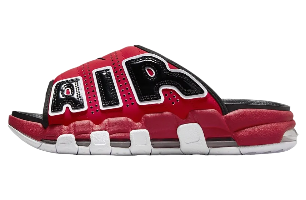 Lanzamientos de sneakers Nike 2024