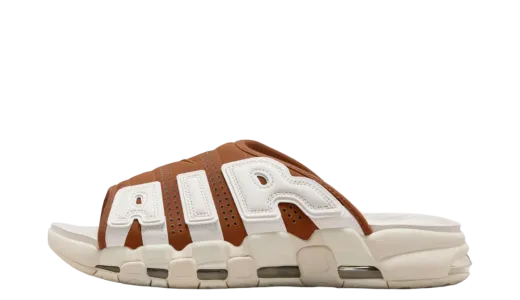 Lanzamientos de sneakers Jordan 2024