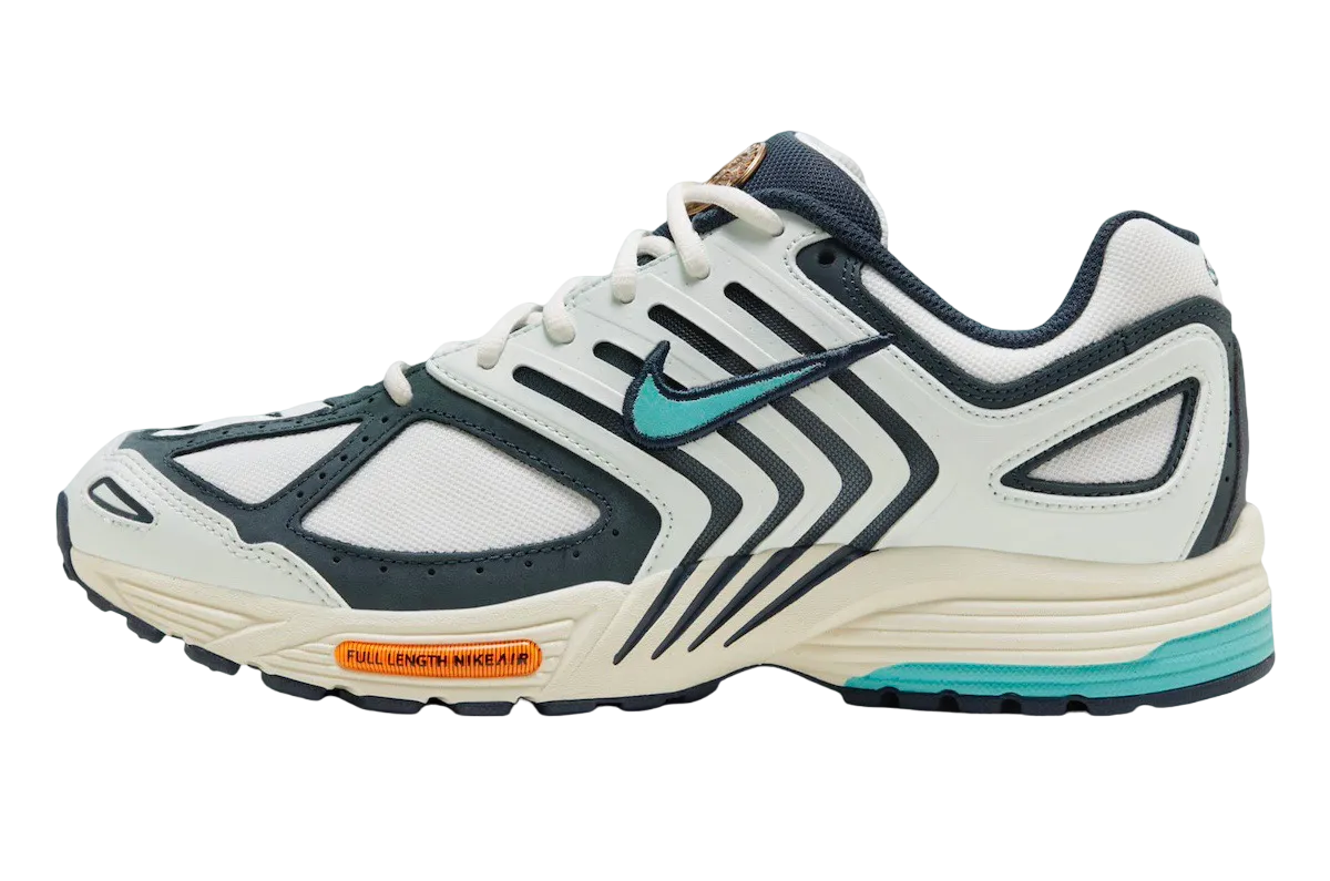 Lanzamientos de sneakers Nike 2024