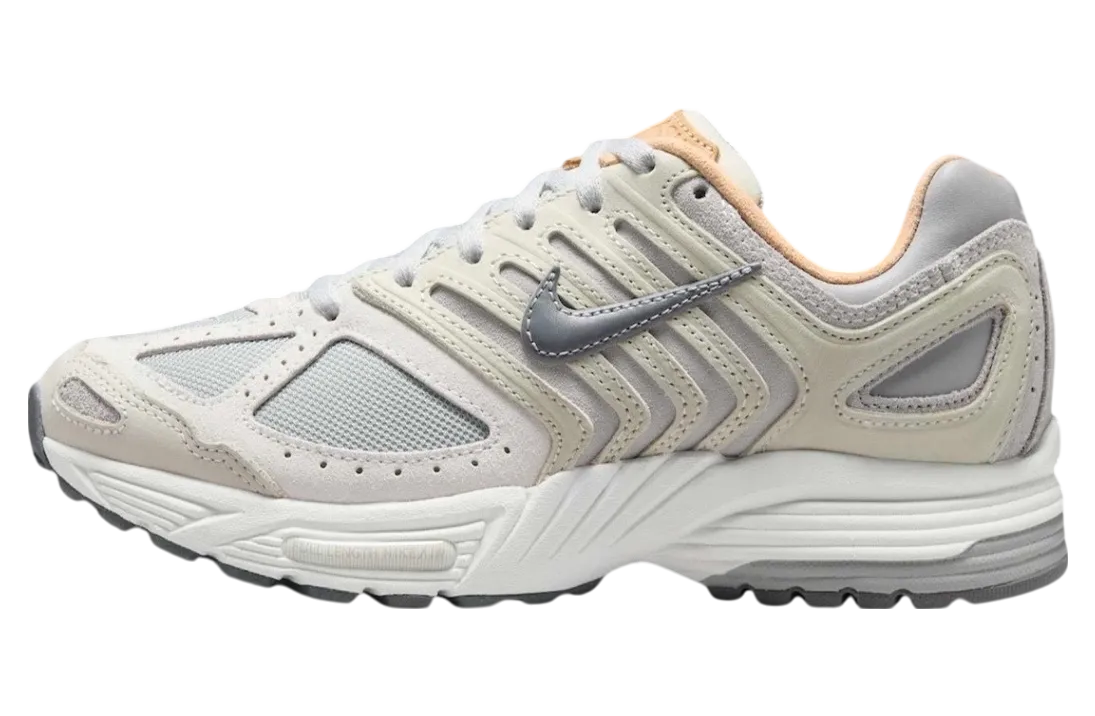 Lanzamientos de sneakers 2024