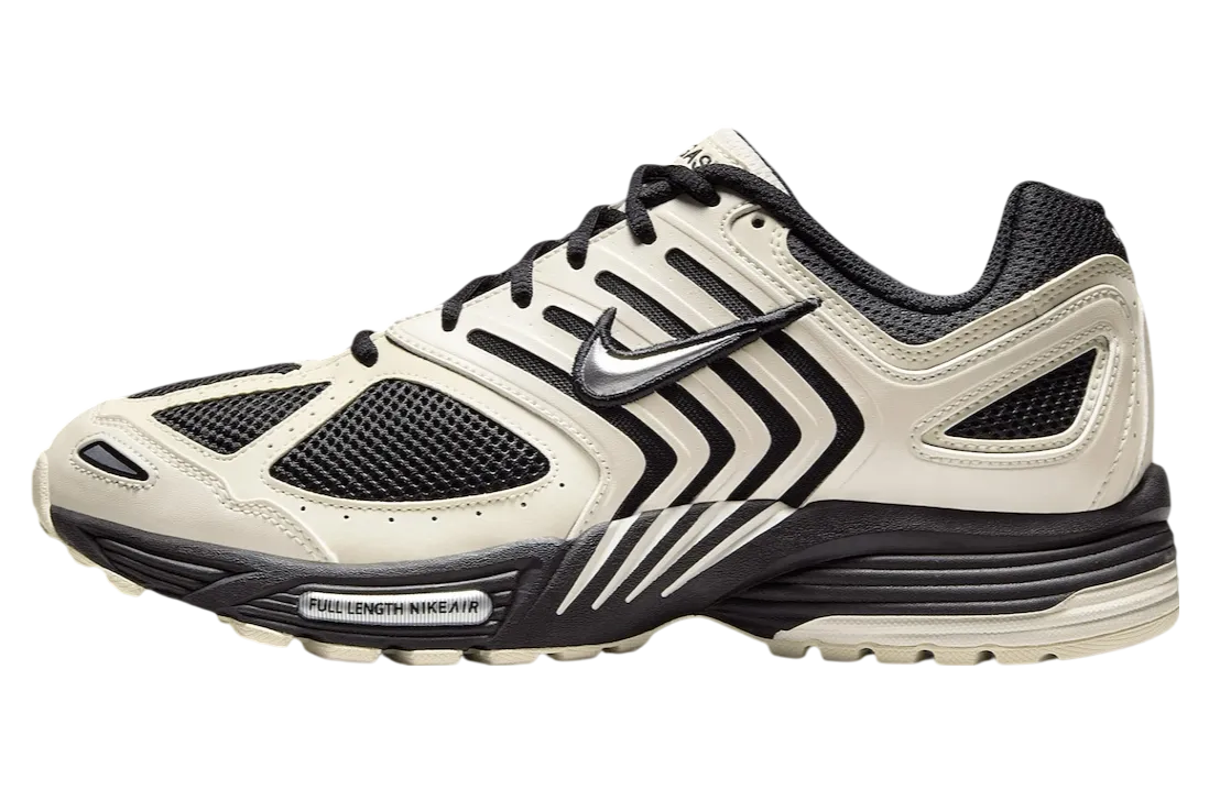 Lanzamientos de sneakers 2024