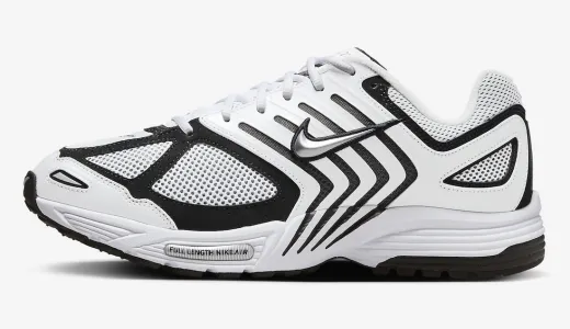 Lanzamientos de sneakers Jordan 2024