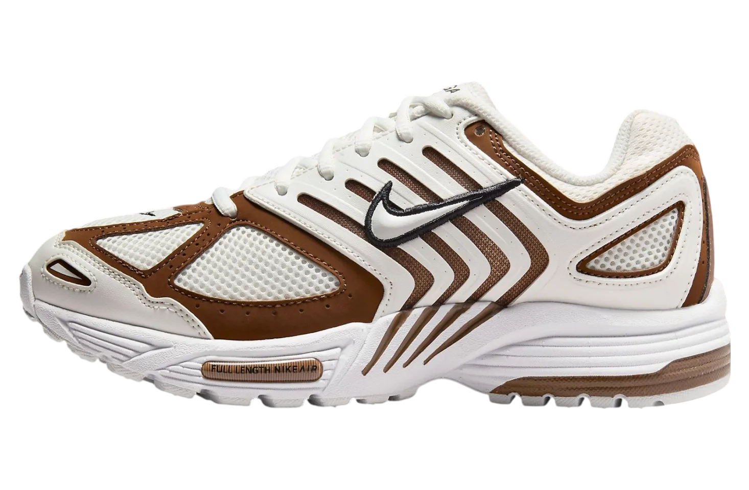 Lanzamientos de sneakers Nike 2024