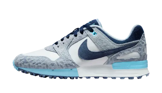 Lanzamientos de sneakers Nike 2024