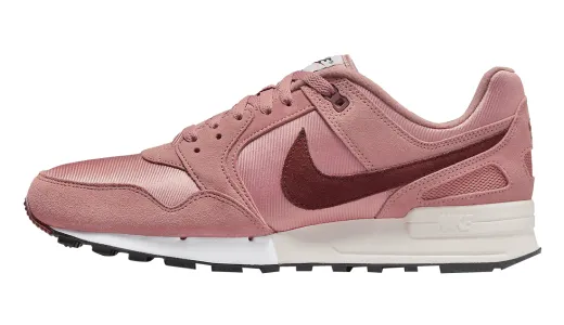 Lanzamientos de sneakers Adidas 2024