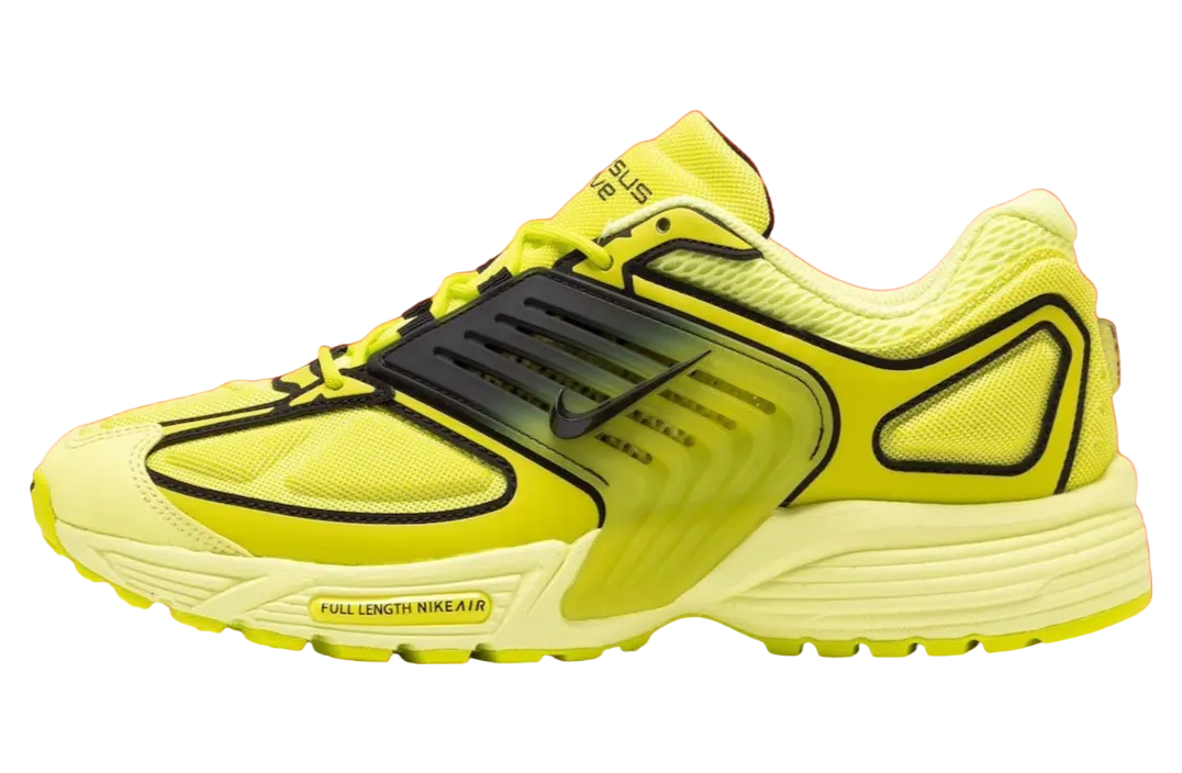 Lanzamientos de sneakers Jordan 2024