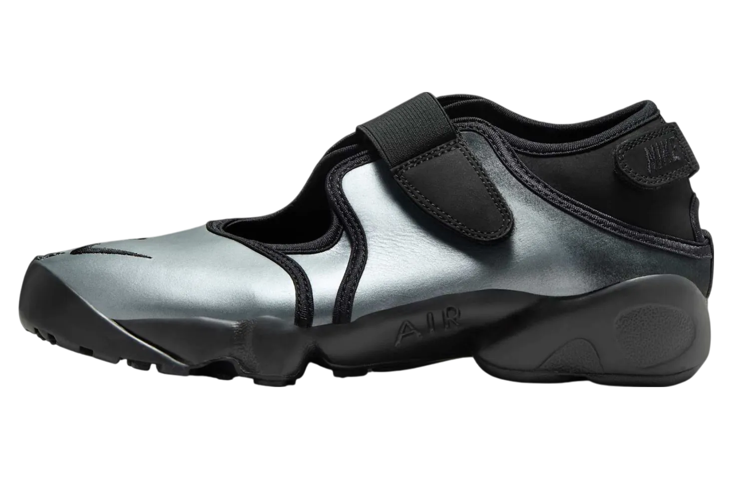 Lanzamientos de sneakers 2024