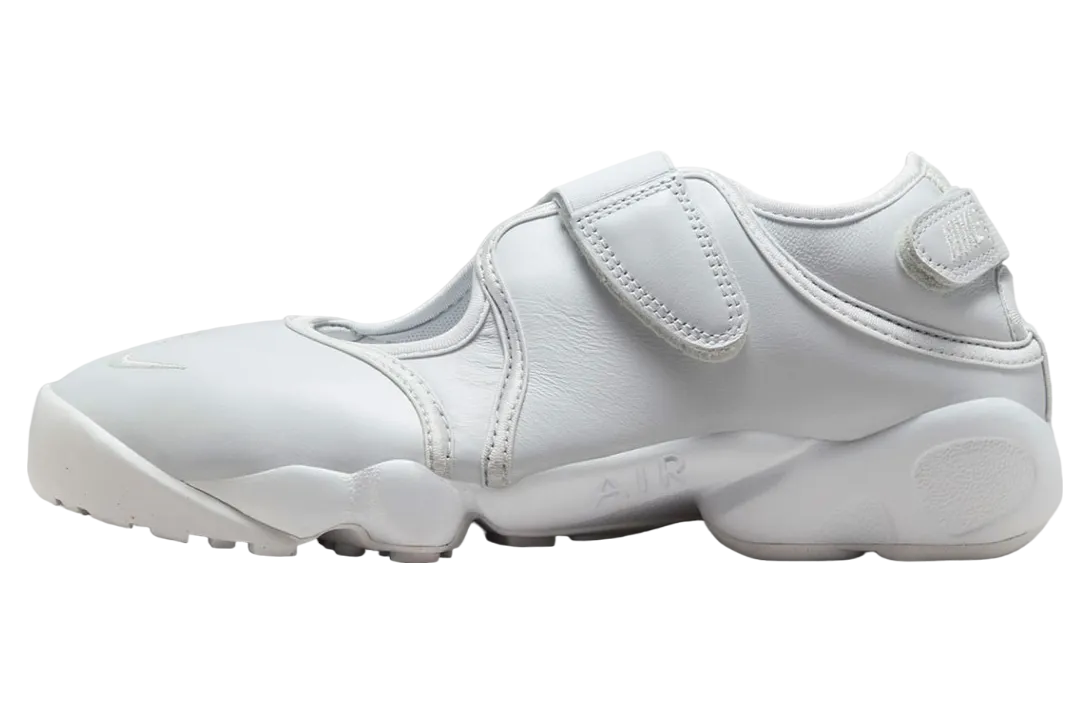 Lanzamientos de sneakers Nike 2024