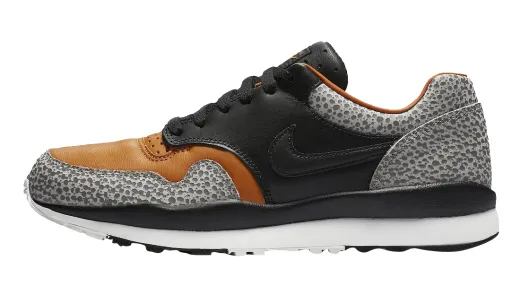 Lanzamientos de sneakers Jordan 2024