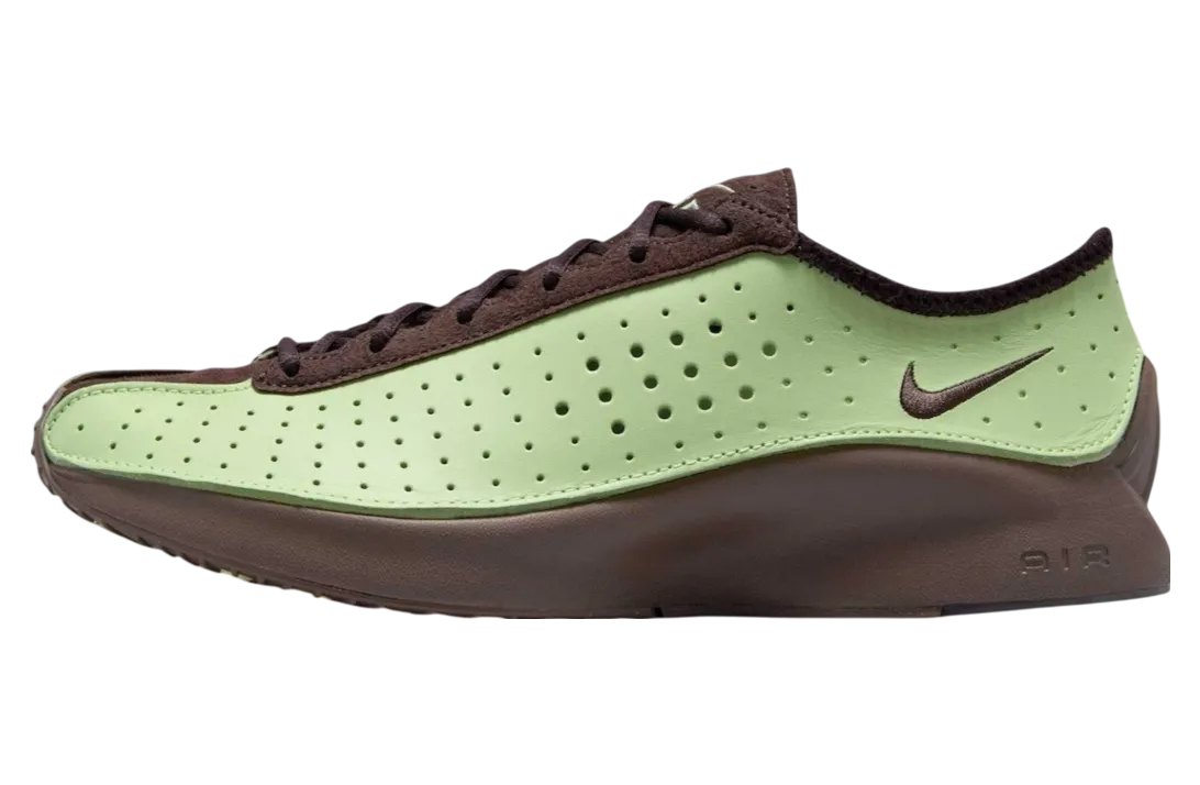 Lanzamientos de sneakers Jordan 2024