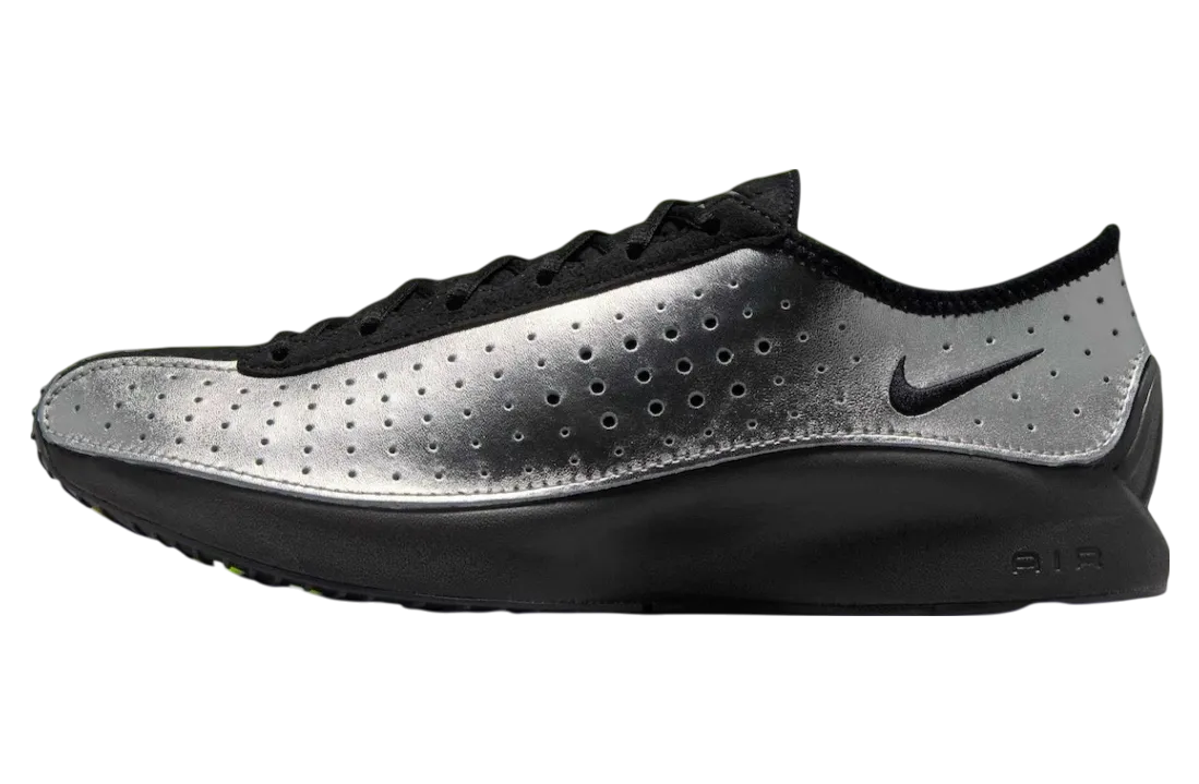 Lanzamientos de sneakers Jordan 2024