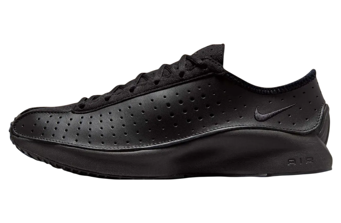 Lanzamientos de sneakers Jordan 2024