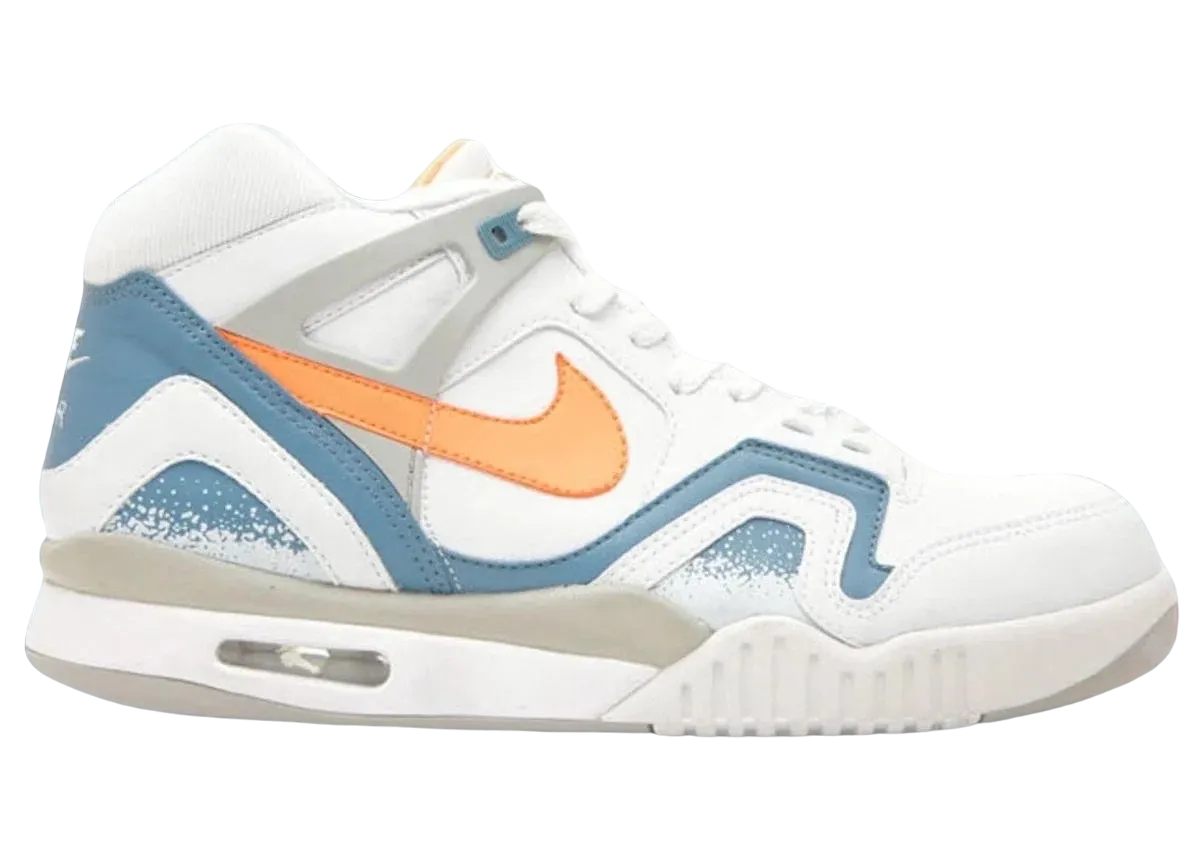 nike air tech challenge 2 tart