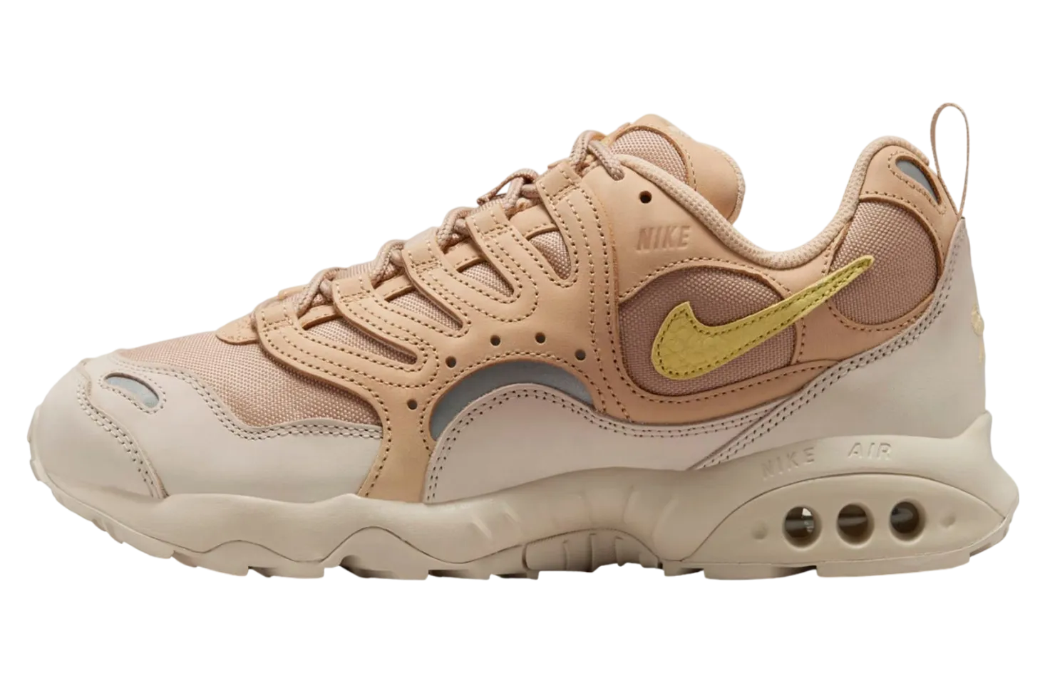 Lanzamientos de sneakers Jordan 2024