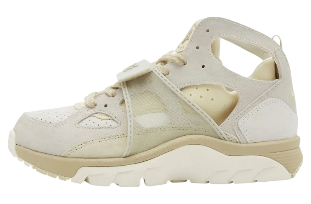 Lanzamientos de sneakers Nike 2024