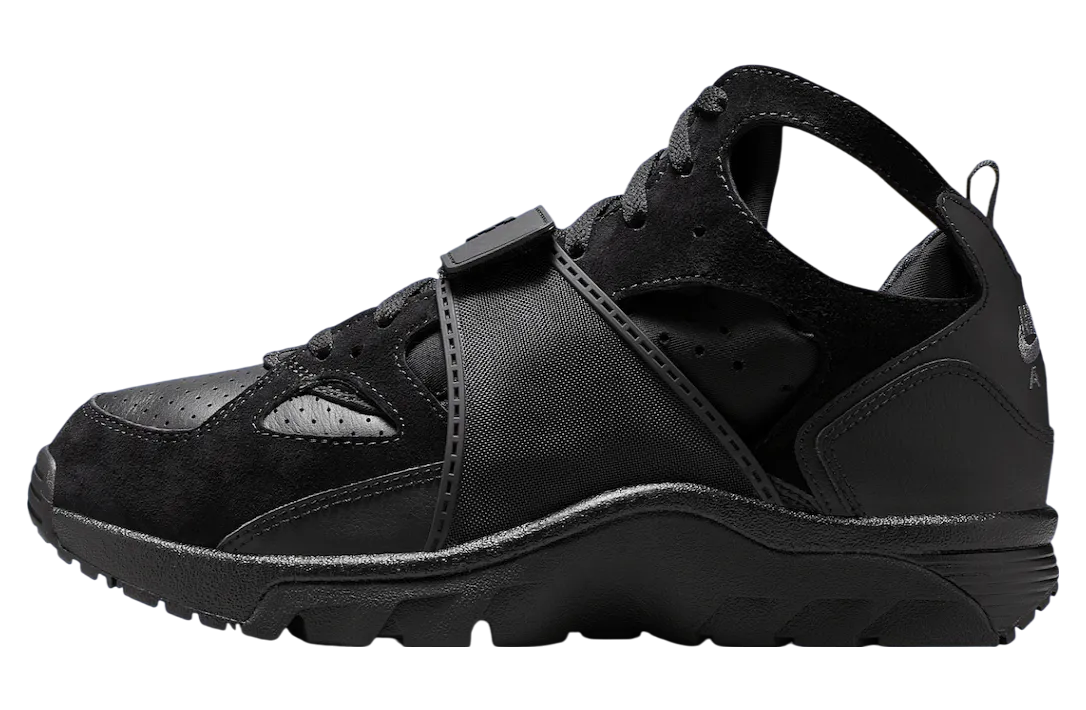 Lanzamientos de sneakers Nike 2024