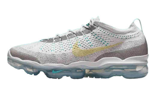 Lanzamientos de sneakers Nike 2024