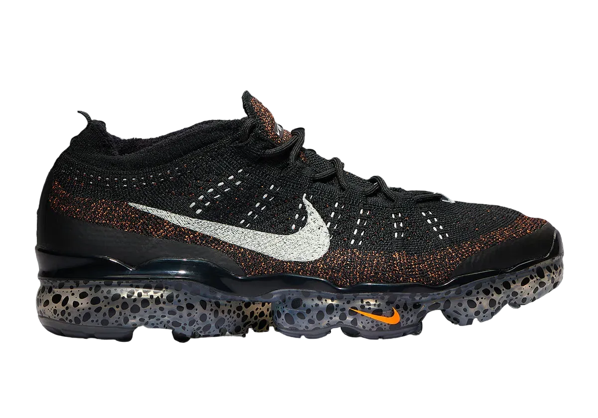 Nike air vapormax flyknit precio on sale