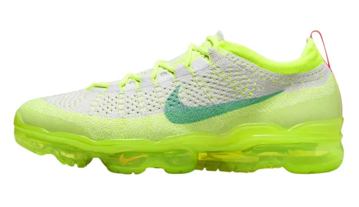 Lanzamientos de sneakers Jordan 2024