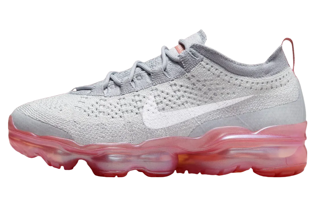 Lanzamientos de sneakers Nike 2024