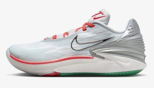 Lanzamientos de sneakers Adidas 2024