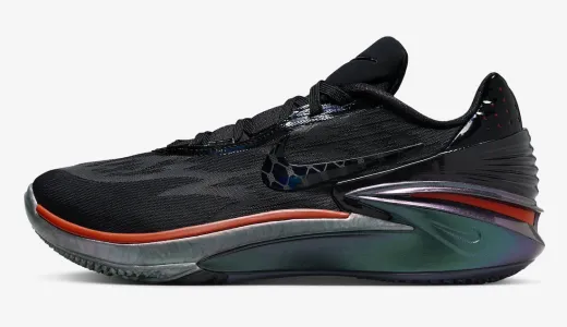 Lanzamientos de sneakers Jordan 2024