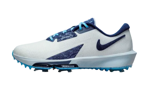 Lanzamientos de sneakers Jordan 2024