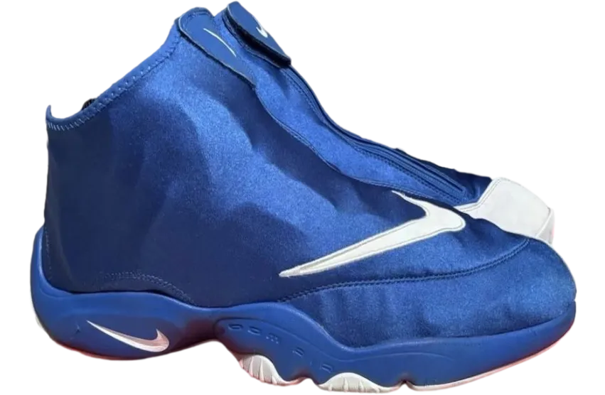 Lanzamientos de sneakers Nike 2026