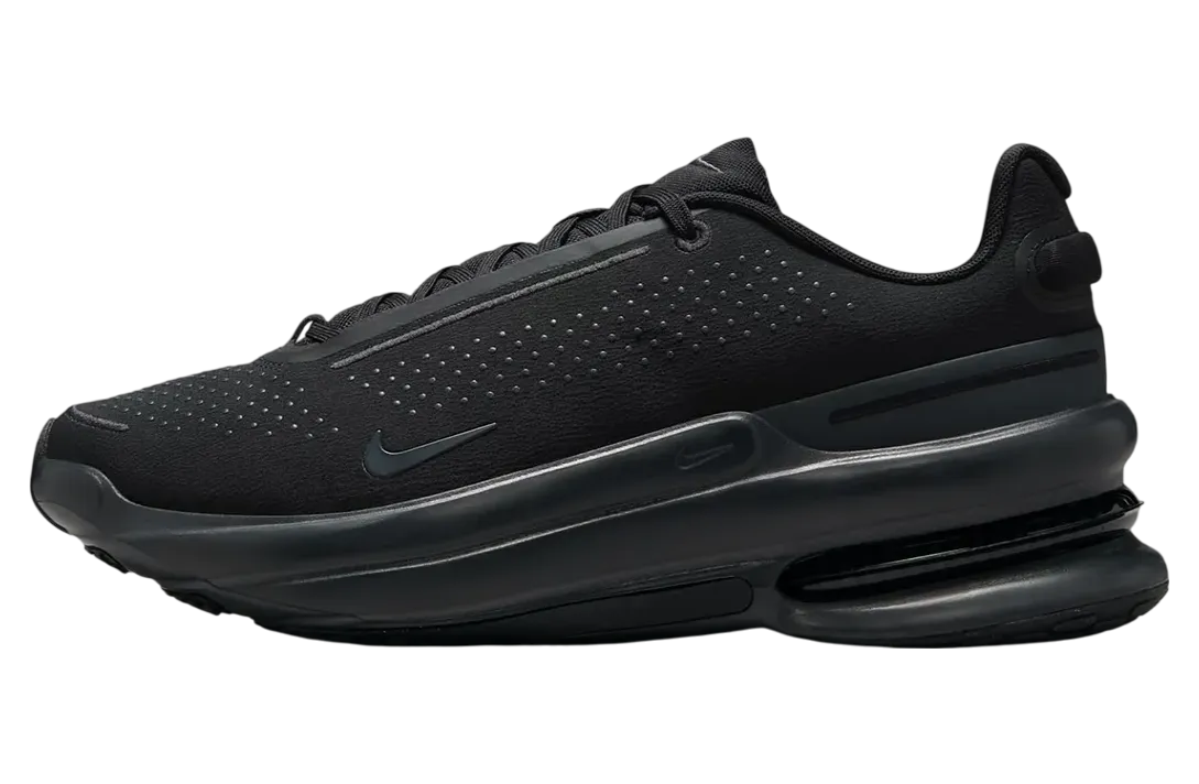 Lanzamientos de sneakers Jordan 2024