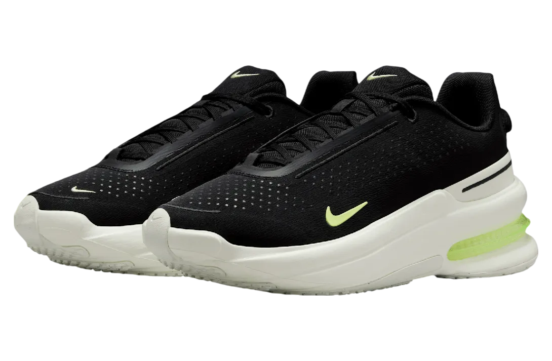 Lanzamientos de sneakers 2024