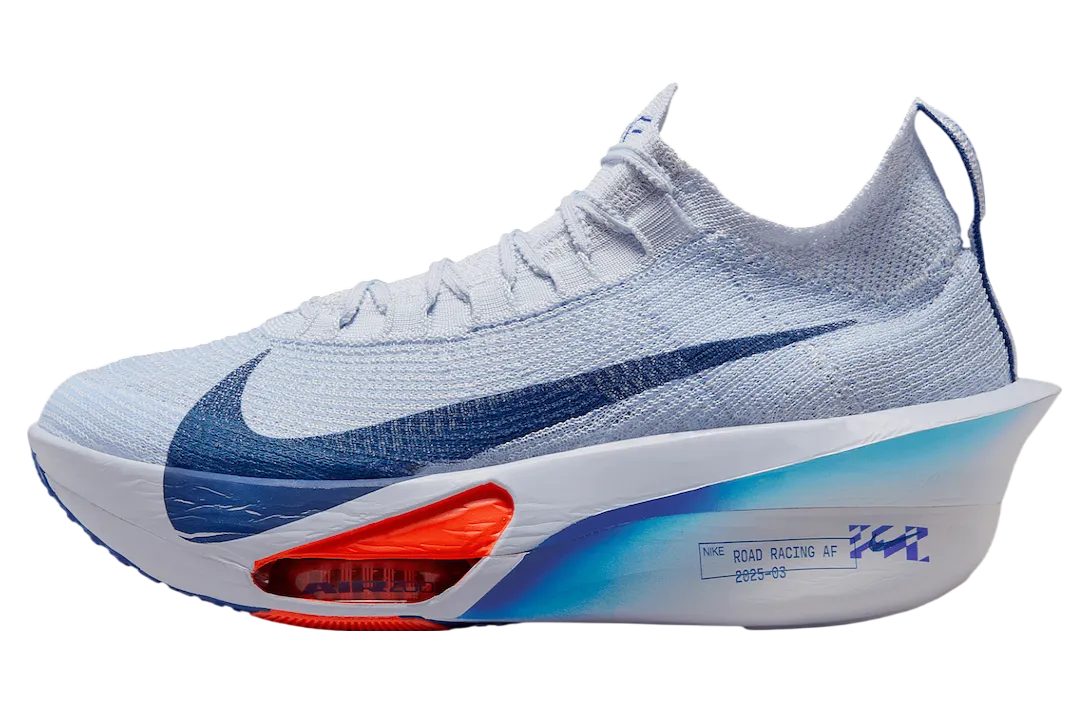 Lanzamientos de sneakers 2024