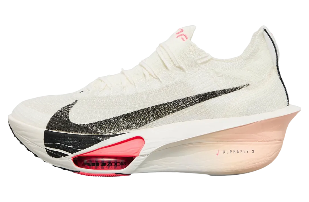 Lanzamientos de sneakers Nike 2024