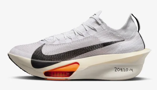 Lanzamientos de sneakers Jordan 2024