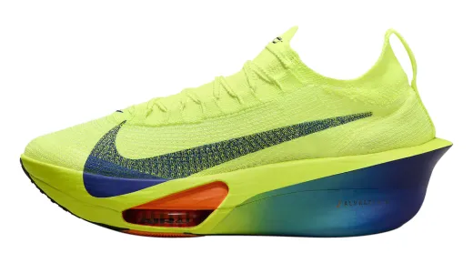 Lanzamientos de sneakers Nike 2024