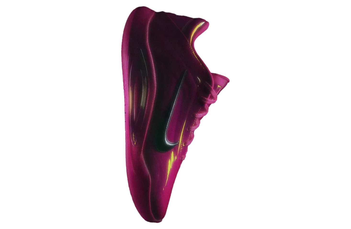 Lanzamientos de sneakers hoy