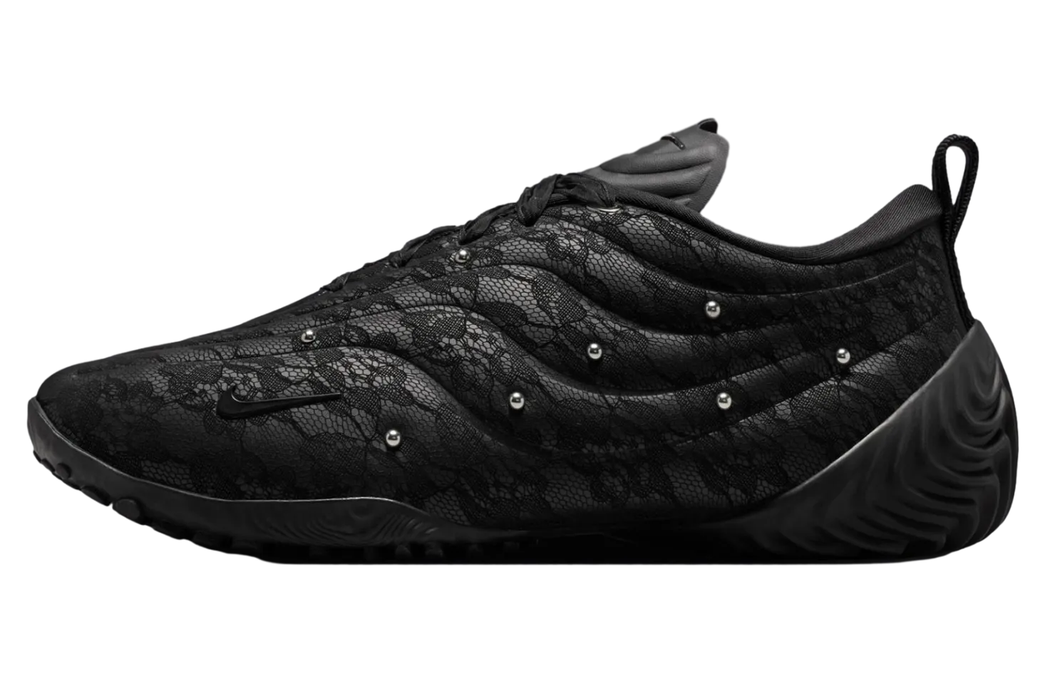 Lanzamientos de sneakers Nike 2026