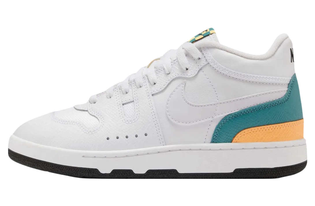 Lanzamientos de sneakers 2024