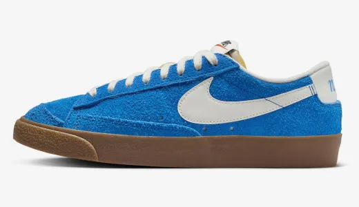 Lanzamientos de sneakers Jordan 2024