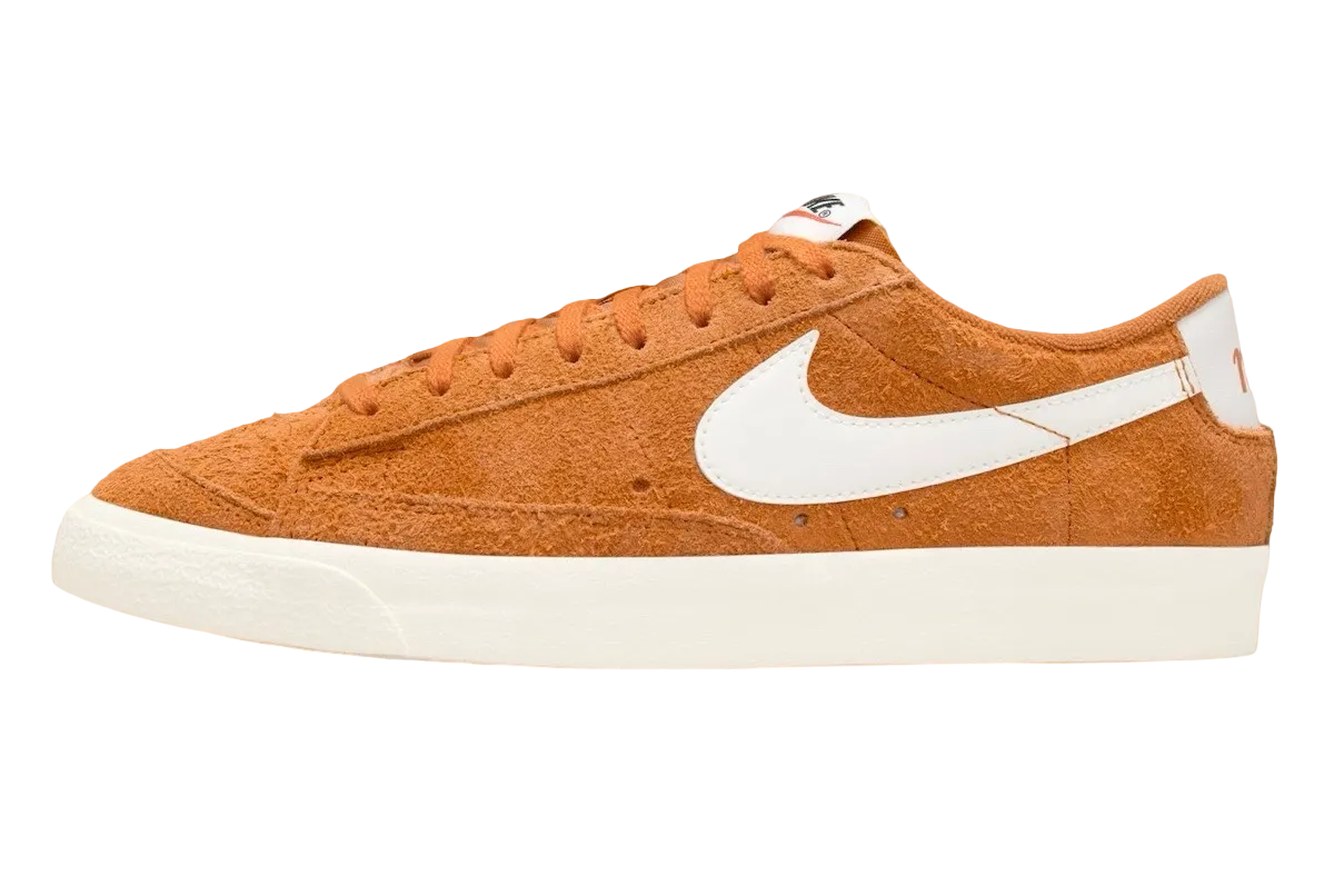 Lanzamientos de sneakers Jordan 2024