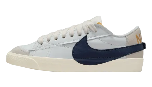 Lanzamientos de sneakers Nike 2024