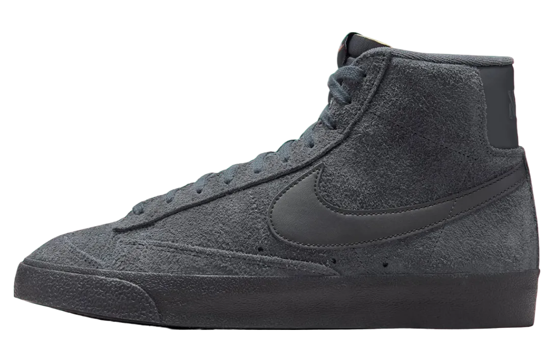 Lanzamientos de sneakers Nike 2024