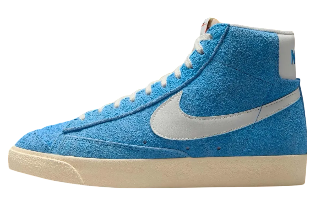 Lanzamientos de sneakers Jordan 2024