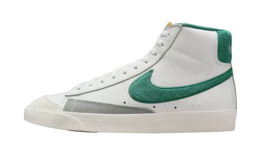 Lanzamientos de sneakers Jordan 2024